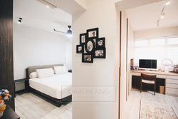 Blk 522A Tampines Central 7 (Tampines), HDB 4 Rooms #199620502